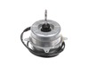 4178220-1-S-Samsung-DB31-10119A-Fan Motor Outer
