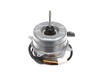 4178220-2-S-Samsung-DB31-10119A-Fan Motor Outer