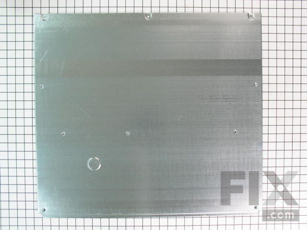 417827-1-M-Frigidaire-131445600         -WASHER TOP PANEL KI