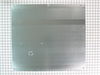 WASHER TOP PANEL KI – Part Number: 131445600