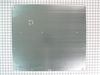 417827-2-S-Frigidaire-131445600         -WASHER TOP PANEL KI