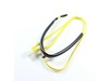 4178283-1-S-Samsung-DB32-00027B-Thermistor Assembly