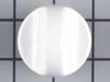417830-3-S-Frigidaire-131446200         -Timer Knob Assembly