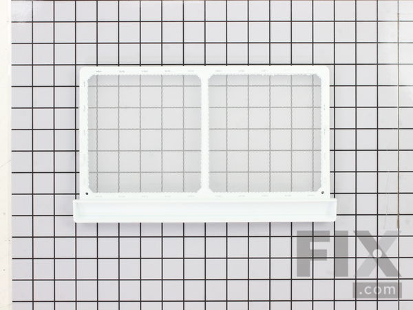 417841-1-M-Frigidaire-131450300         -Lint Filter