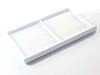 417841-2-S-Frigidaire-131450300         -Lint Filter