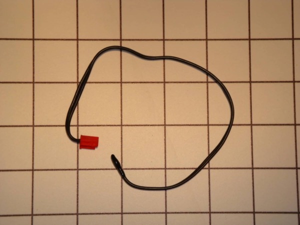 4178448-1-M-Samsung-DB32-10051D-Thermistor