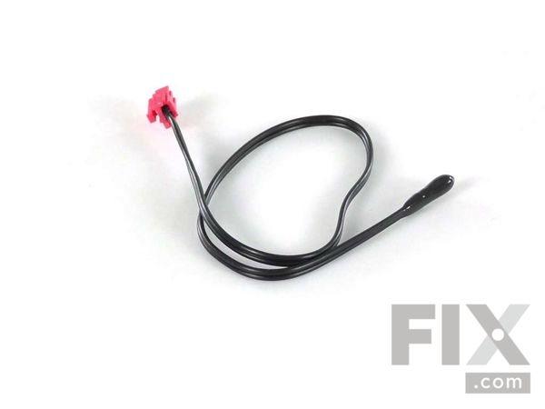 4178449-1-M-Samsung-DB32-10051E-Thermistor