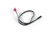 4178449-1-S-Samsung-DB32-10051E-Thermistor