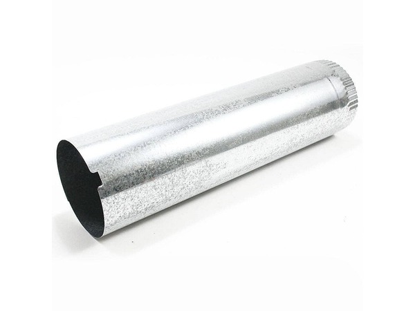 417845-1-M-Frigidaire-131451600         -TUBE-EXHAUST