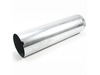 TUBE-EXHAUST – Part Number: 131451600