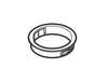 417860-1-S-Frigidaire-131453000         -BUSHING