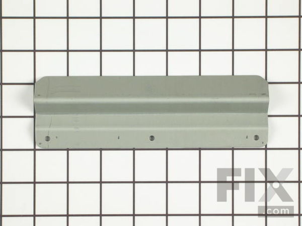 417874-1-M-Frigidaire-131460900         -BRACKET