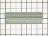 BRACKET – Part Number: 131460900