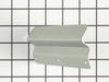 417874-2-S-Frigidaire-131460900         -BRACKET