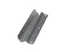 417874-3-S-Frigidaire-131460900         -BRACKET