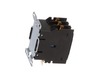 4178776-3-S-Samsung-DB35-00047A-Relay Assembly
