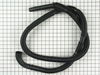 417877-1-S-Frigidaire-131461200         -Drain Hose