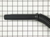 417877-2-S-Frigidaire-131461200         -Drain Hose