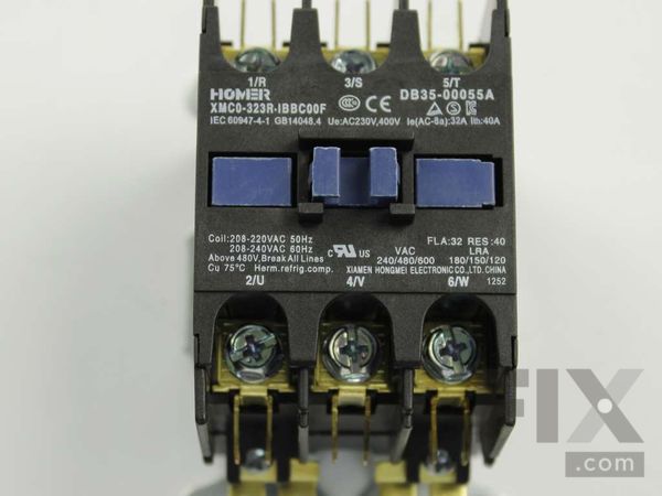 4178783-1-M-Samsung-DB35-00055A-Relay