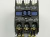 4178783-1-S-Samsung-DB35-00055A-Relay