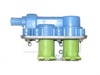 VALVE – Part Number: 131461300