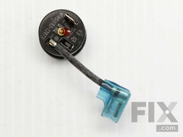 4178810-1-M-Samsung-DB35-00083F-Relay Protector O/l