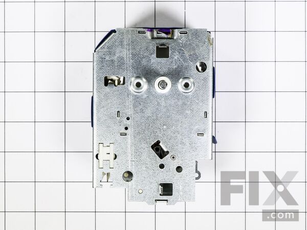 417885-1-M-Frigidaire-131462300         -Timer