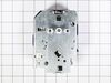 Timer – Part Number: 131462300
