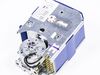 417885-3-S-Frigidaire-131462300         -Timer