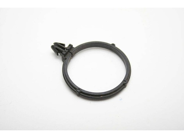 417886-1-M-Frigidaire-131462500         -Drain Hose Fastener Clip