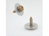 SCREW – Part Number: 131464900