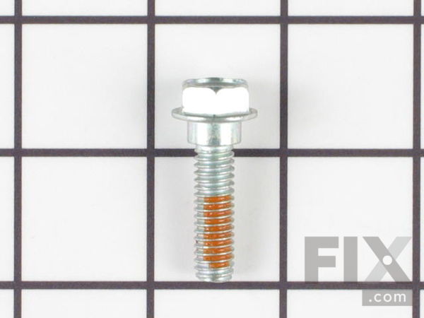 417897-1-M-Frigidaire-131468900         -Agitator Screw
