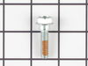 417897-1-S-Frigidaire-131468900         -Agitator Screw