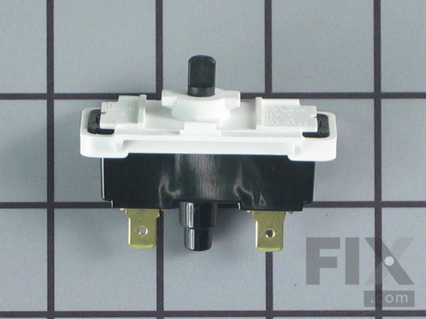 417898-1-M-Frigidaire-131469000         -Push-To-Start Switch
