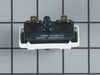 417898-2-S-Frigidaire-131469000         -Push-To-Start Switch