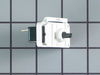 417898-3-S-Frigidaire-131469000         -Push-To-Start Switch