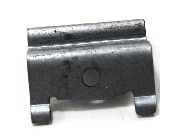 417899-1-M-Frigidaire-131469100         -BRACKET