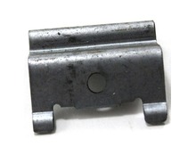 BRACKET – Part Number: 131469100