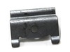 417899-1-S-Frigidaire-131469100         -BRACKET