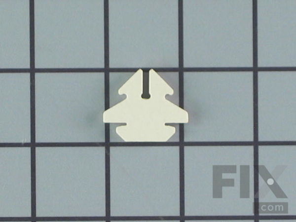 417902-1-M-Frigidaire-131472100         -Heating Element Insulator
