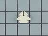 417902-1-S-Frigidaire-131472100         -Heating Element Insulator