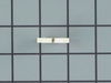 417902-2-S-Frigidaire-131472100         -Heating Element Insulator