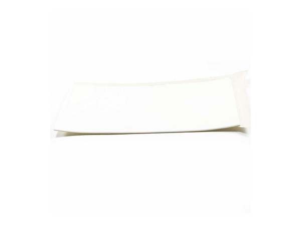 417908-1-M-Frigidaire-131474700         -INSULATION
