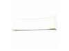 417908-1-S-Frigidaire-131474700         -INSULATION