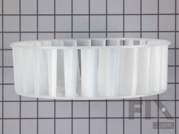 417911-1-M-Frigidaire-131476300         -Blower Wheel