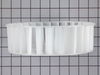 417911-1-S-Frigidaire-131476300         -Blower Wheel