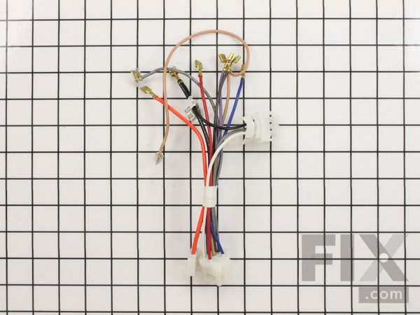 417926-1-M-Frigidaire-131484100         -WIRING HARNESS