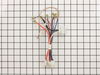 WIRING HARNESS – Part Number: 131484100