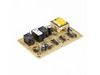Motor Electronic Control Board – Part Number: 131489900