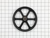 417969-1-S-Frigidaire-131498301         -PULLEY